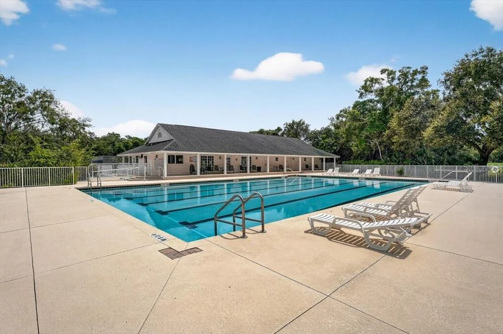 Photo of 3124 BAILEY ANN DRIVE