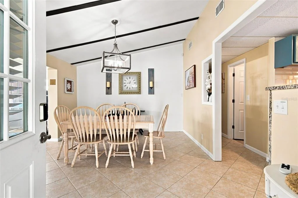 Photo of 4496 BIMINI DRIVE