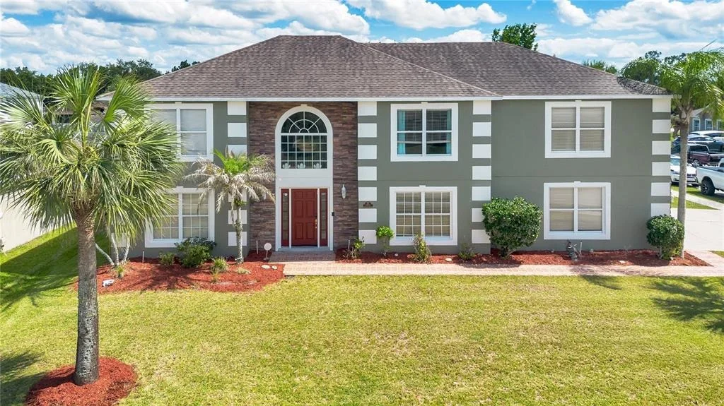 Photo of 5051 PLYMOUTH TURTLE CIRCLE