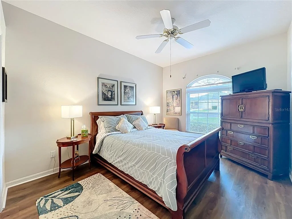 Photo of 4334 HAMMERSMITH DRIVE