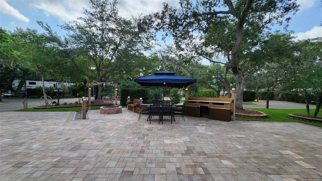 Photo of 371 BOB CAT LANE