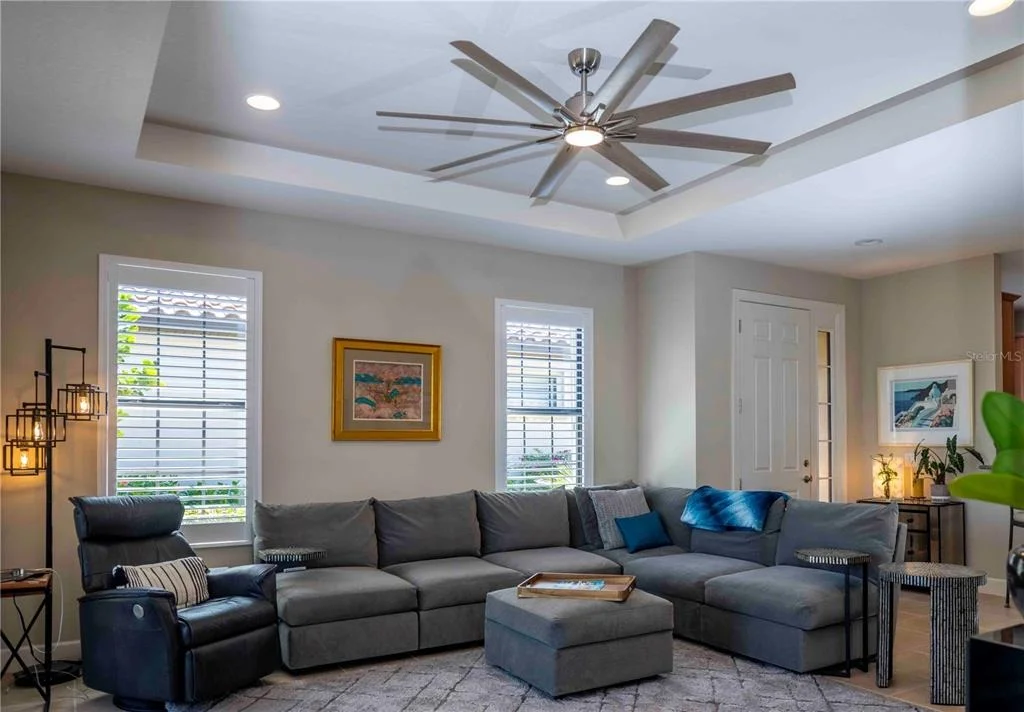 Photo of 13119 PRIMA DRIVE