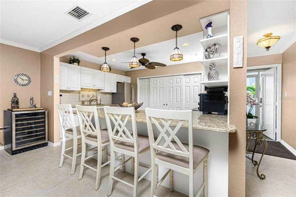 Photo of Unit 38 at 316 COLDEWAY DRIVE