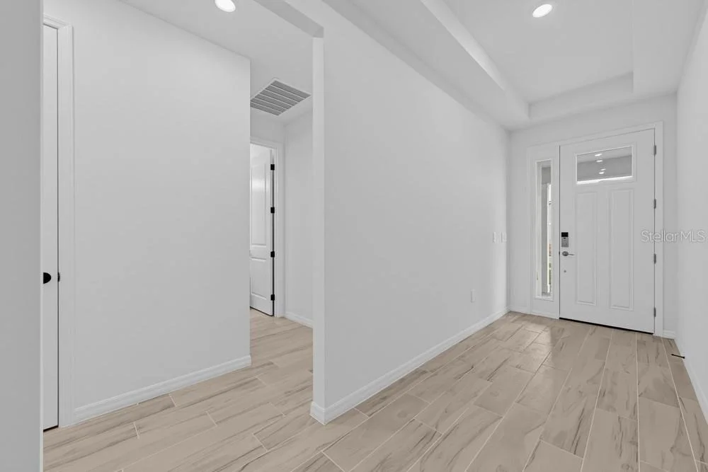 Photo of 11390 BOURBON ROSE CIRCLE