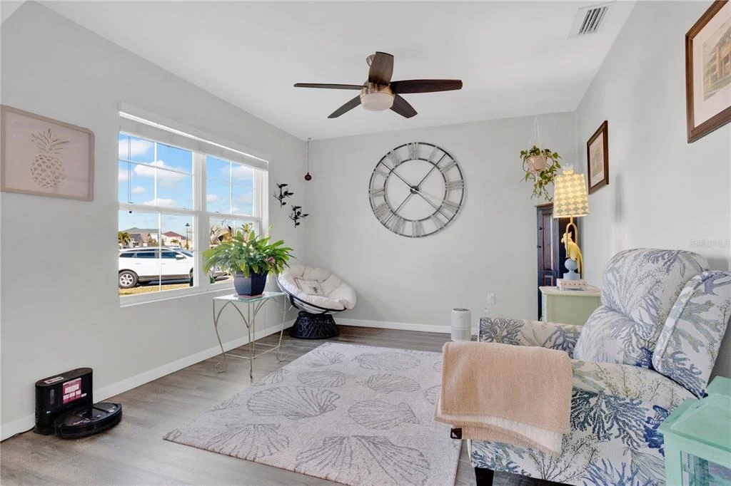 Photo of 15823 HIGH BELL PLACE