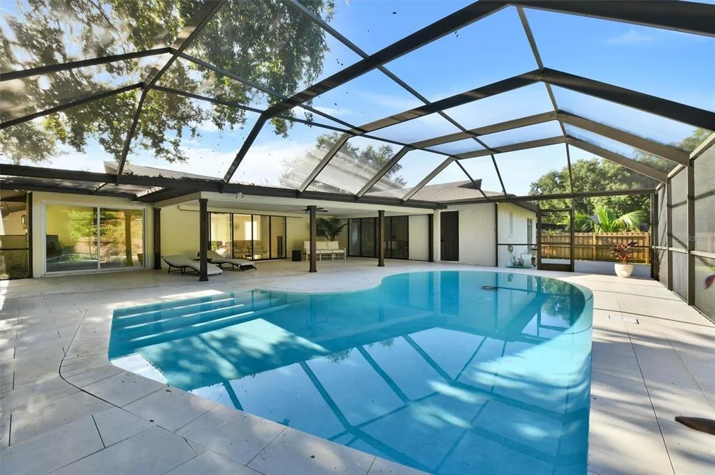 Photo of 207 DUNBRIDGE DRIVE