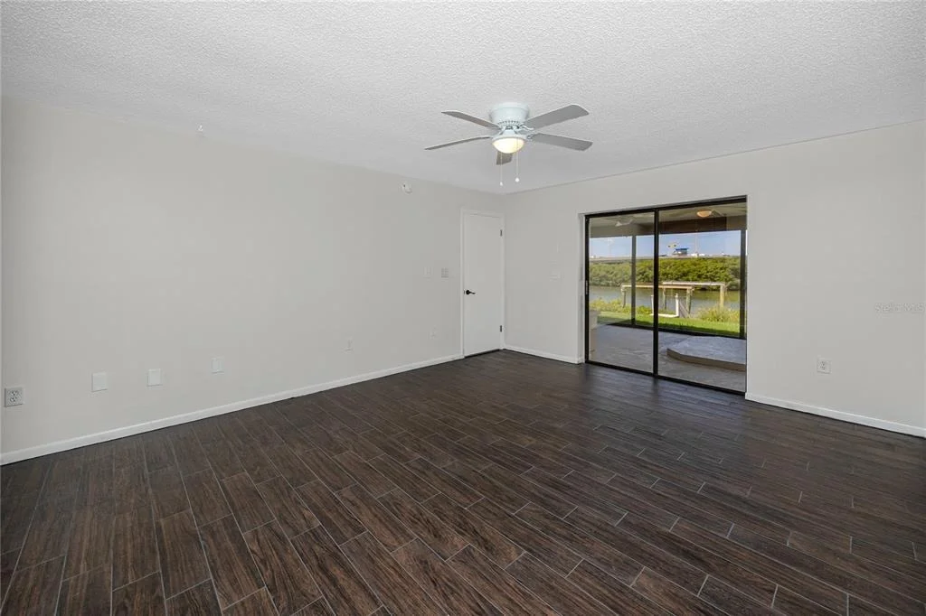 Photo of 8046 BAYHAVEN DRIVE