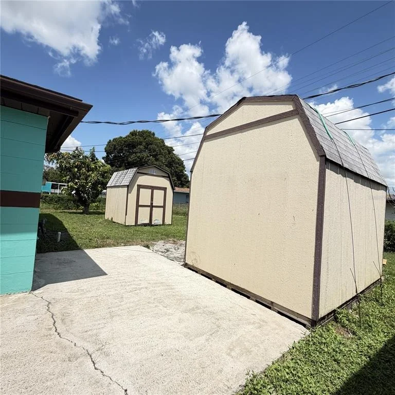 Photo of 2884 TROPIC RD