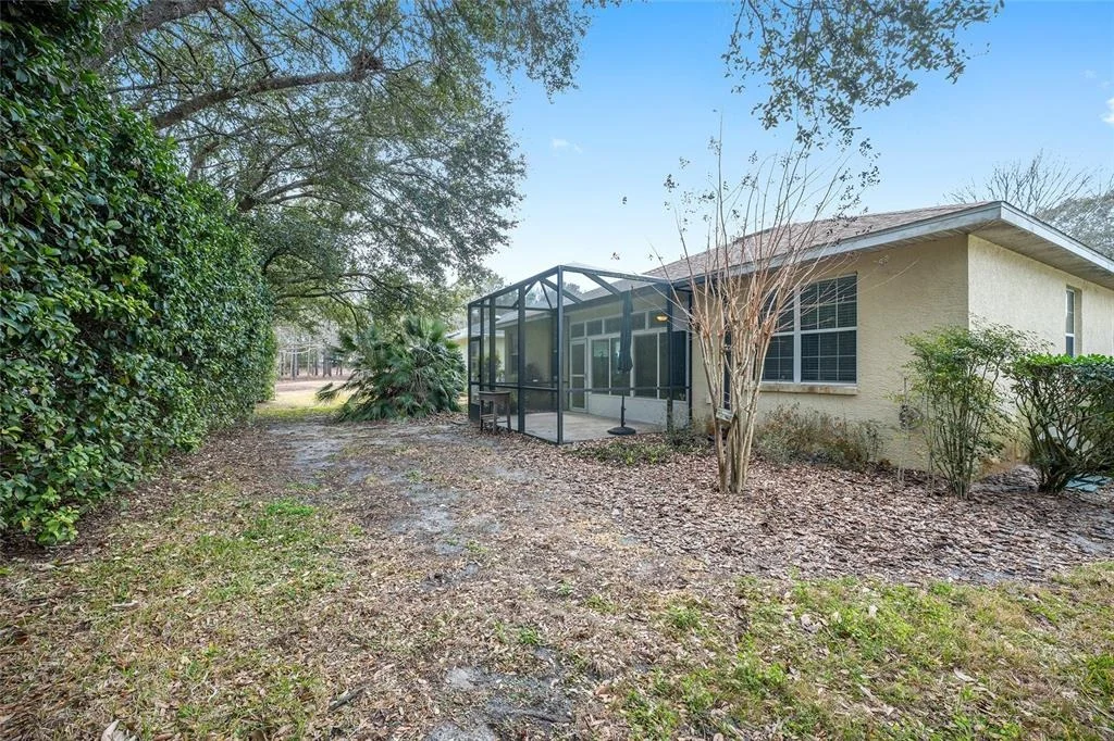 Photo of 8364 SW 79TH CIRCLE