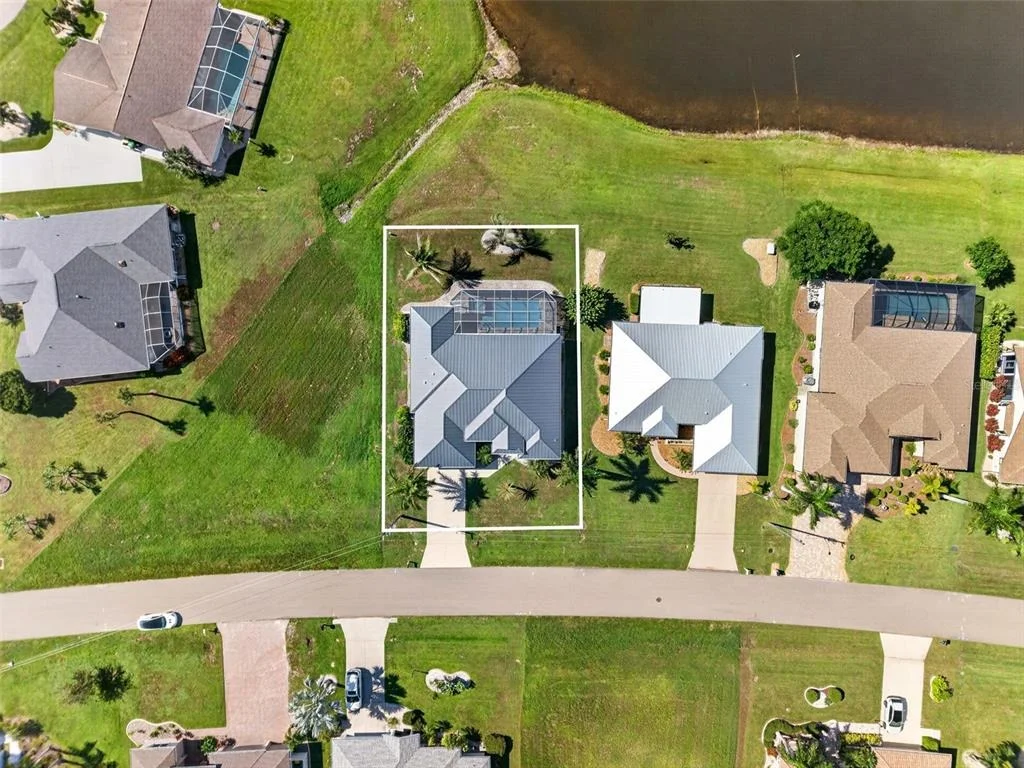 Photo of 1361 BLUE LAKE CIRCLE
