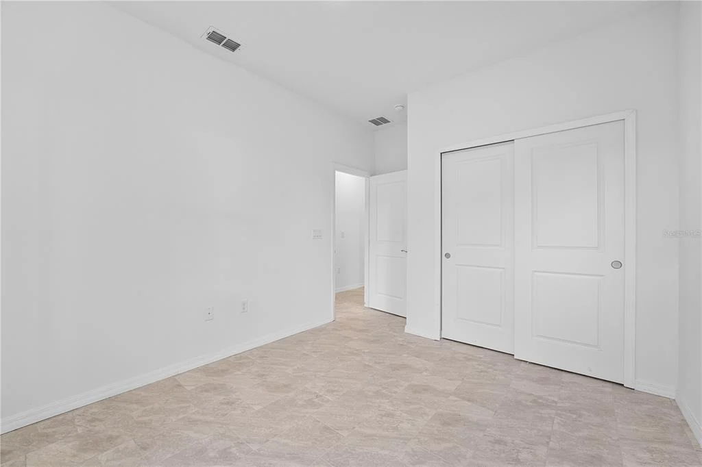 Photo of 2902 LINGO LANE