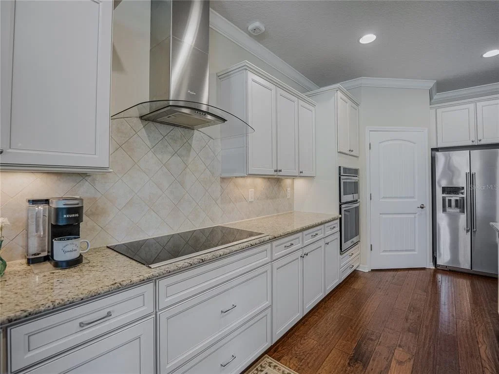 Photo of 9527 SW 70TH LOOP
