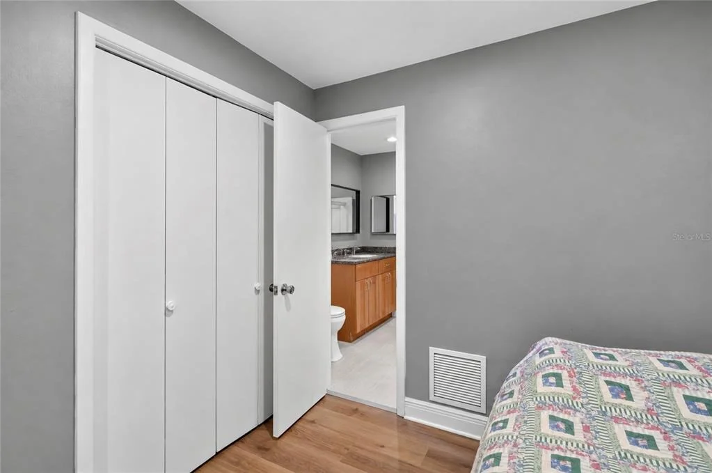 Photo of 1158 OVERCASH DRIVE