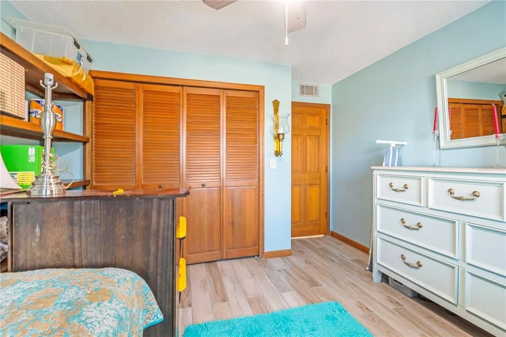 Photo of Unit 102B at 2222 OCEAN SHORE BOULEVARD