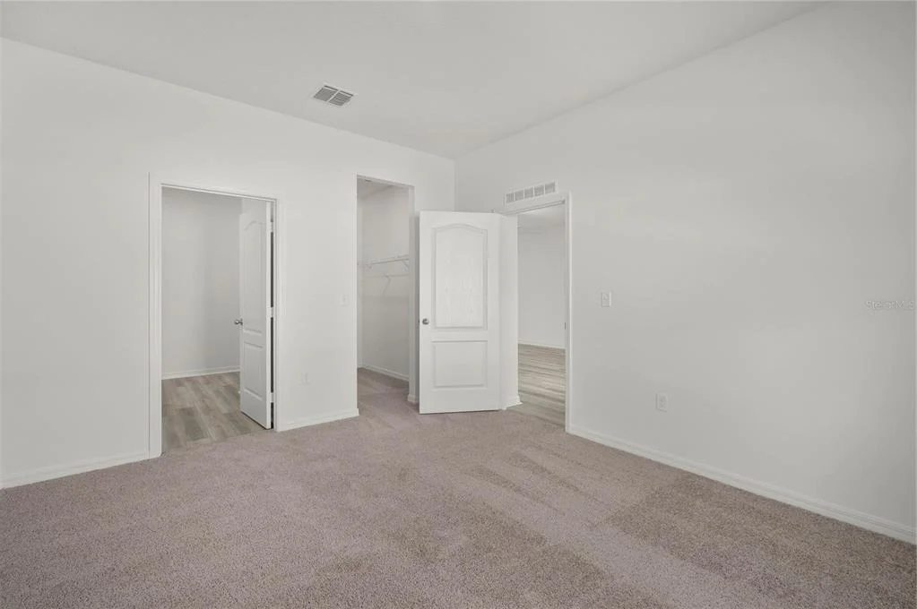 Photo of 13202 TULA LOOP