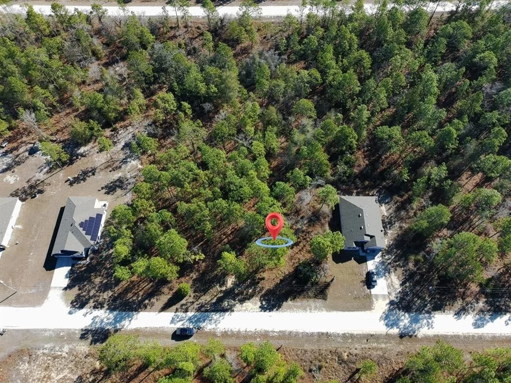 Photo of 15252 COOT ROAD