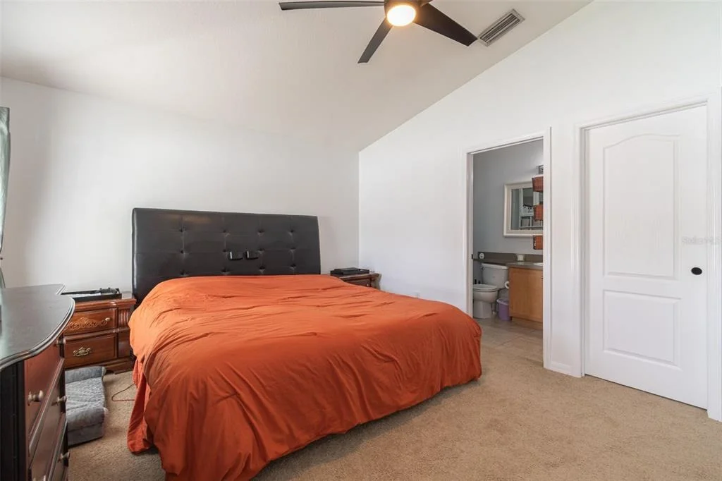 Photo of 10731 NAVIGATION DRIVE