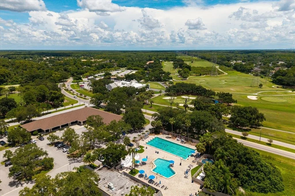 Photo of 1723 CAPTIVA DRIVE