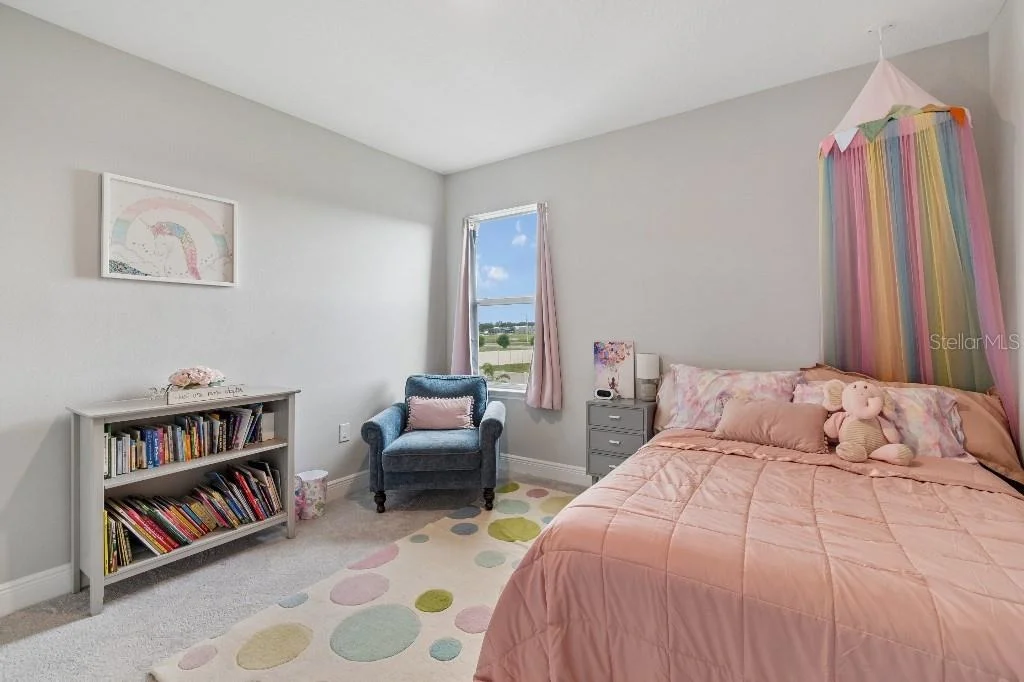 Photo of 116 BRIGHT IBIS AVENUE