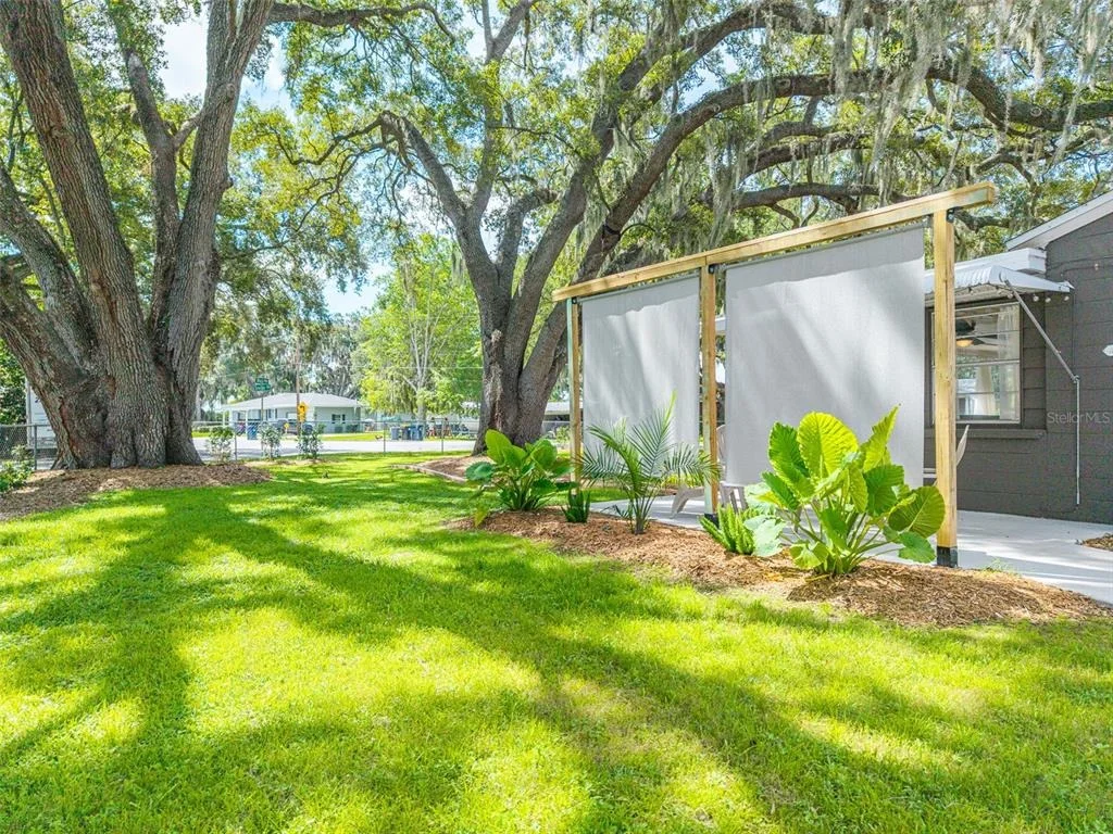 Photo of 310 RICO WAY