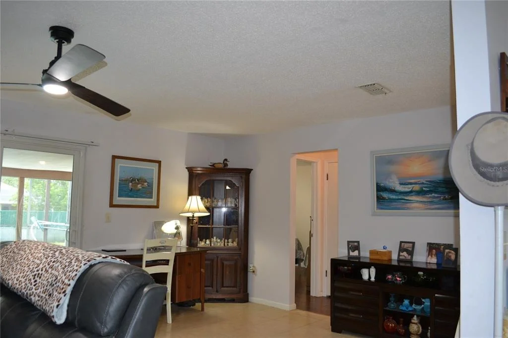 Photo of 6496 TOLEDO ROAD