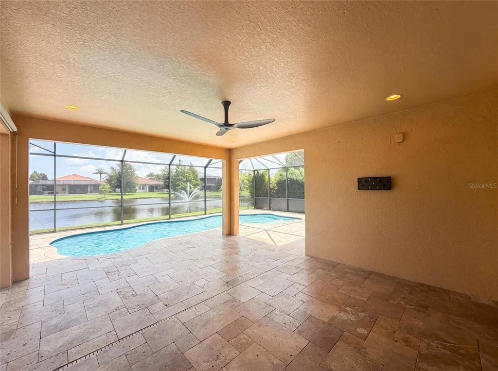 Photo of 2575 GRAND LAKESIDE DRIVE