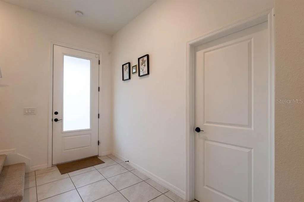 Photo of 716 MOCA LANE
