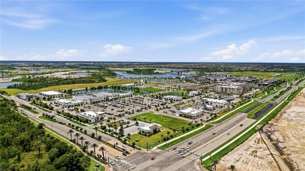 Photo of 20285 SYMPHONY PLACE