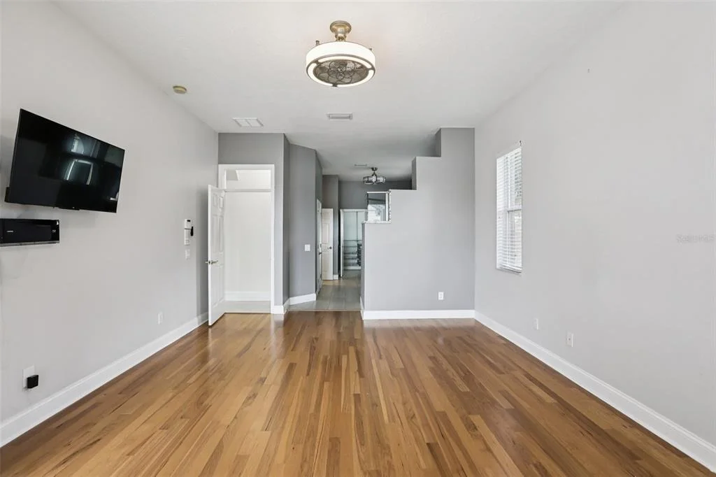 Photo of 15720 BEREA DRIVE