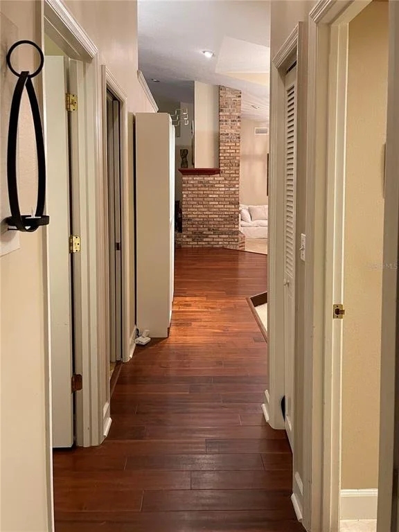 Photo of 15052 GREEN VALLEY BOULEVARD