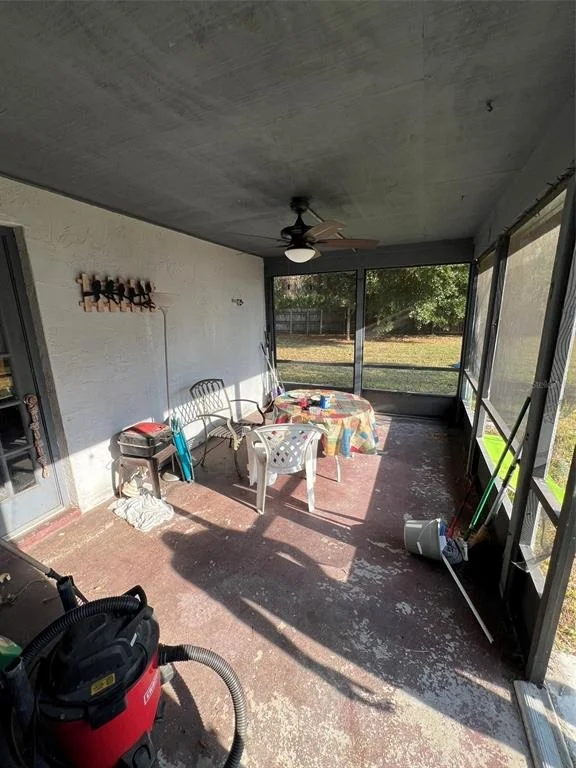 Photo of 32 BRONSON LANE