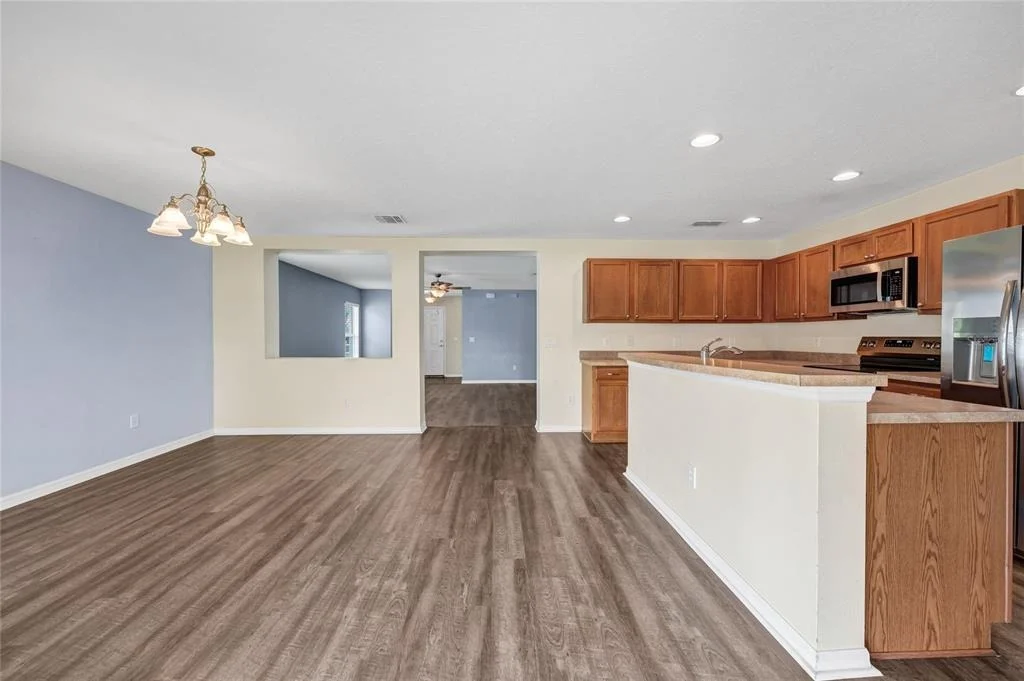 Photo of 13812 CEPHEUS DRIVE