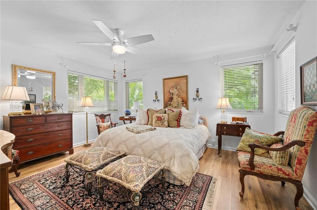 Photo of 1722 NORTH DRIVE
