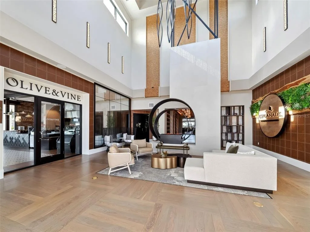 Photo of 3359 ALBA CIRCLE
