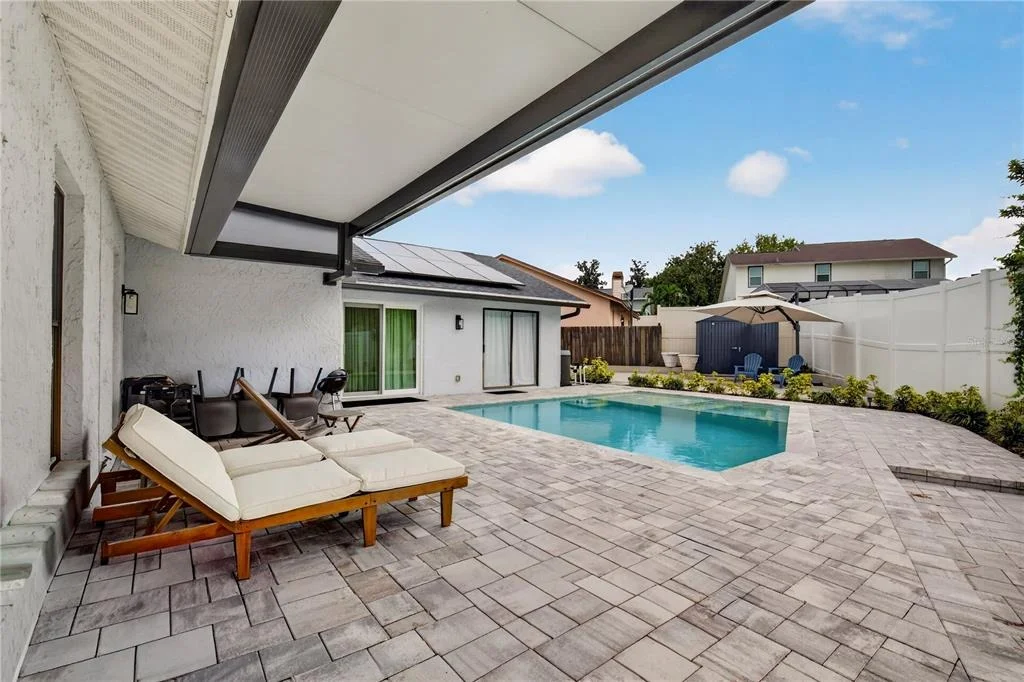 Photo of 3775 SPRINGHILL CIRCLE