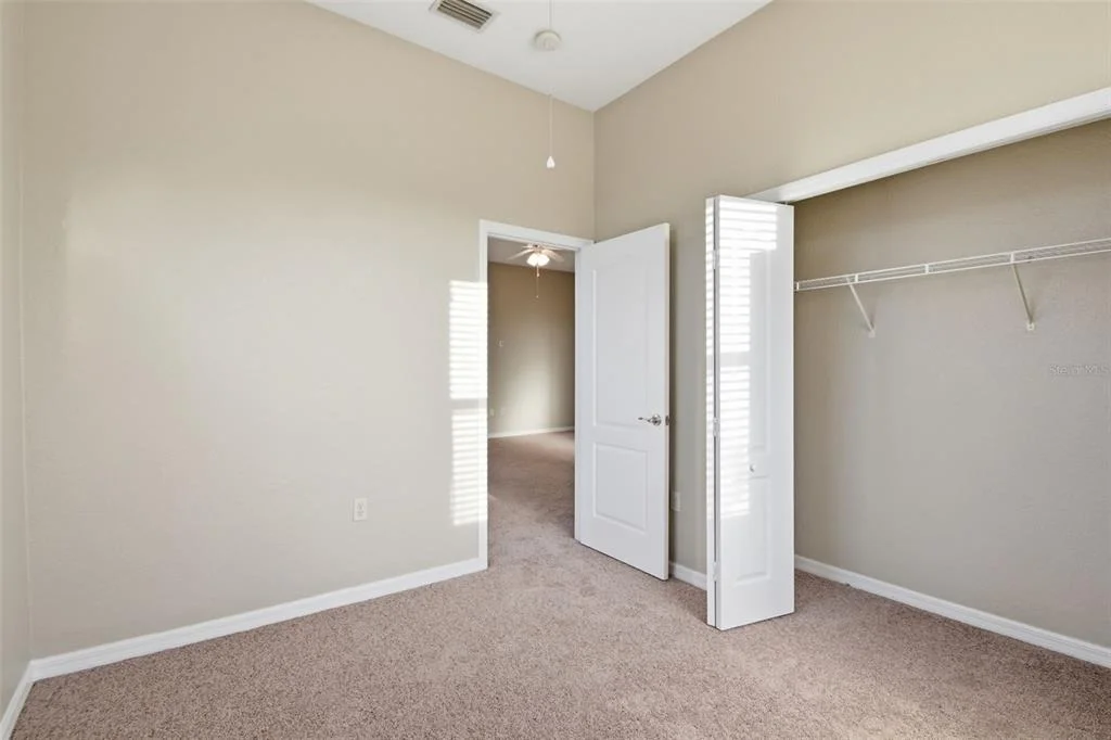 Photo of 12408 NATUREVIEW CIRCLE