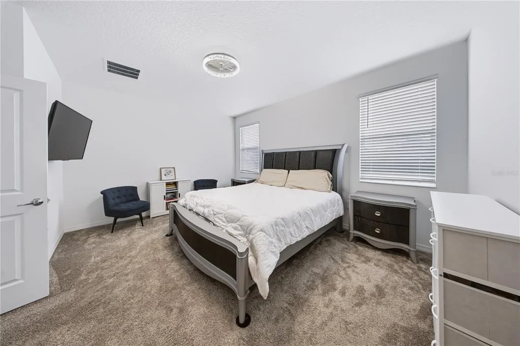 Photo of 4121 CONJUNCTION WAY