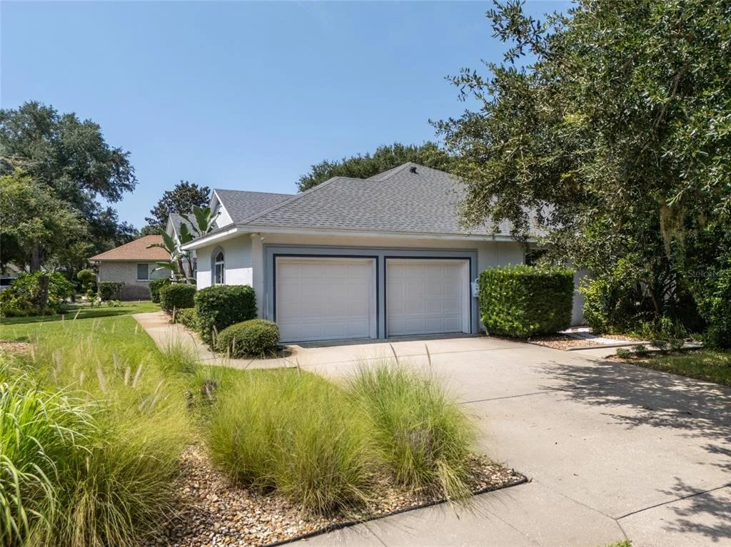 Photo of 3722 LONGFORD CIRCLE