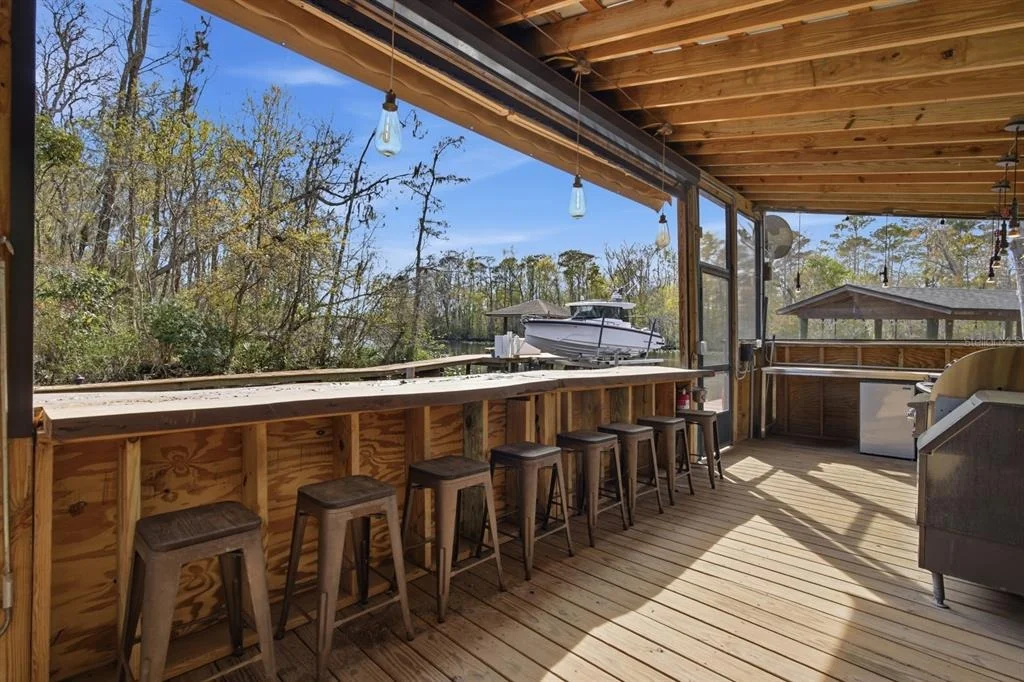 Photo of 6595 COLLIER ROAD