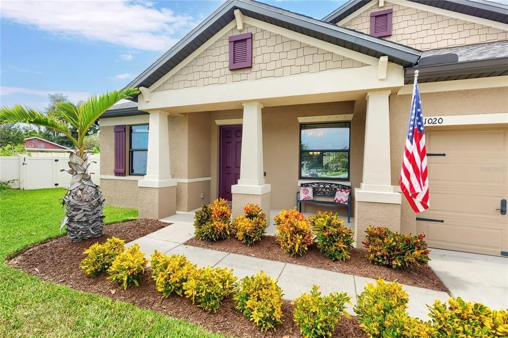 Photo of 11020 BRAHMAN RANCH CIRCLE