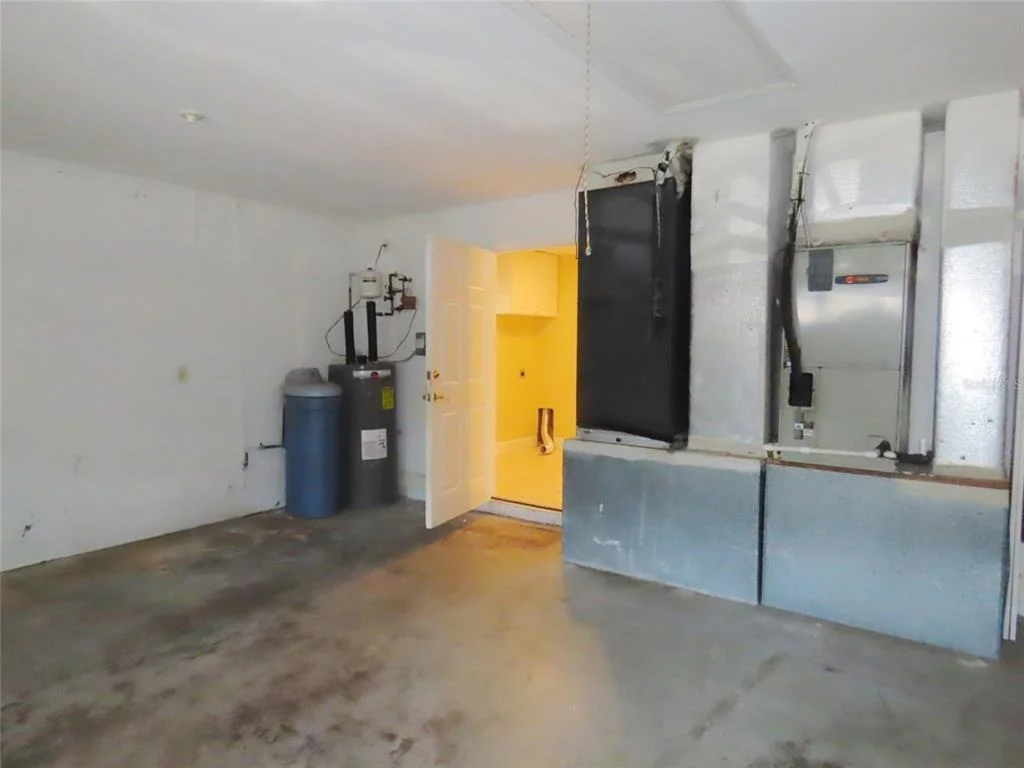Photo of 7555 PINE VALLEY LANE