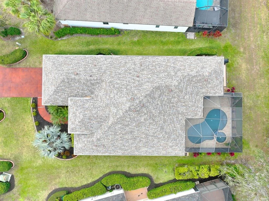 Photo of 12338 LAVENDER LOOP