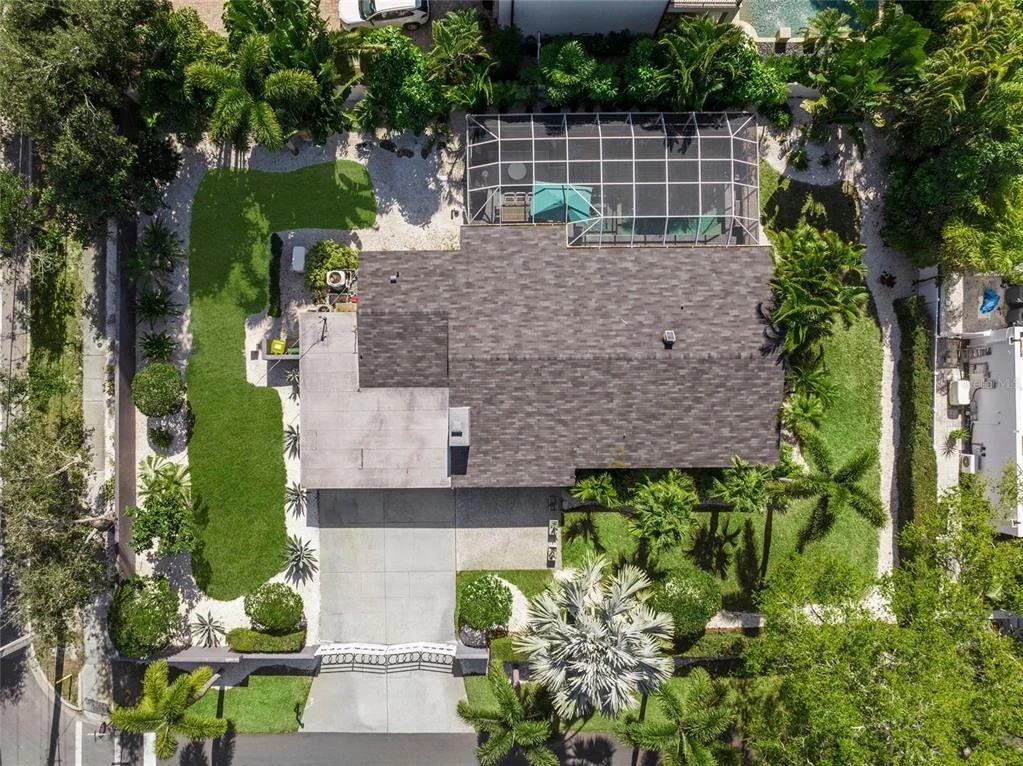 Photo of 1780 SPRING CREEK DRIVE