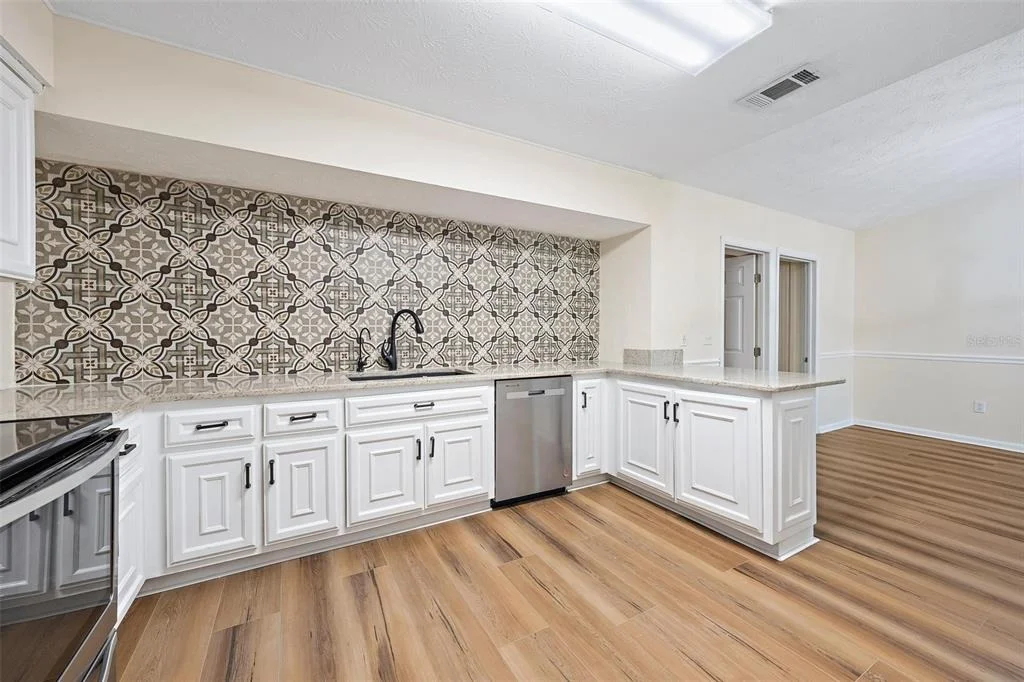 Photo of 1163 NW 16TH PLACE