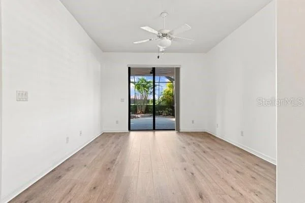 Photo of 1884 BATELLO DRIVE