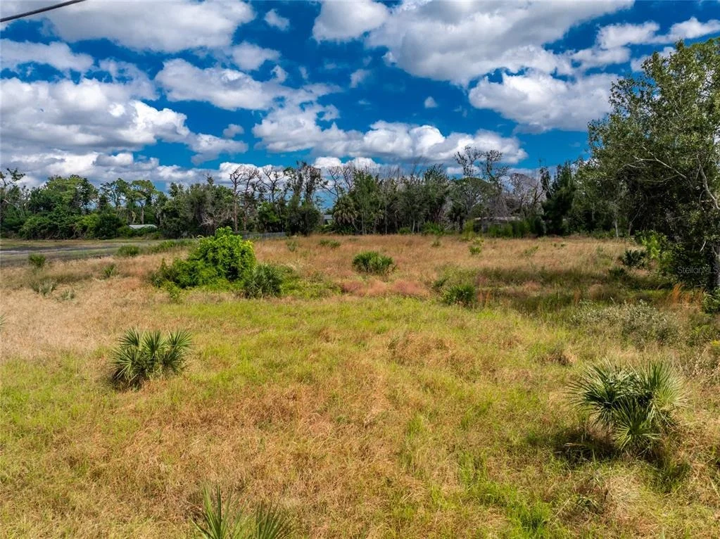 Photo of 1701 PLACIDA ROAD