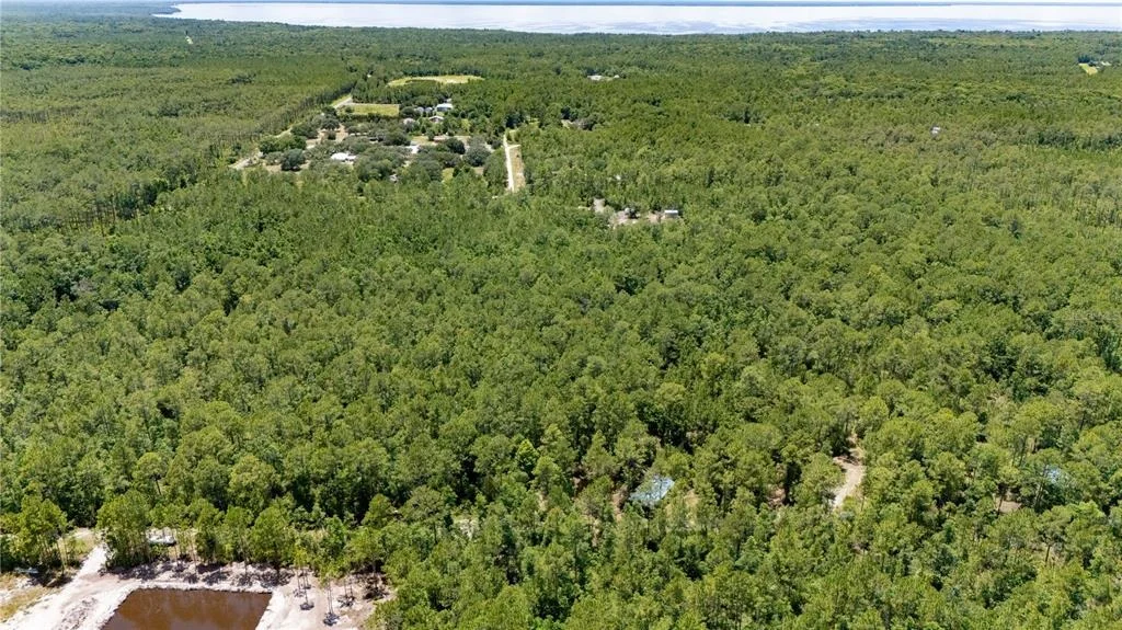 Photo of 804 SHELL HARBOR ROAD