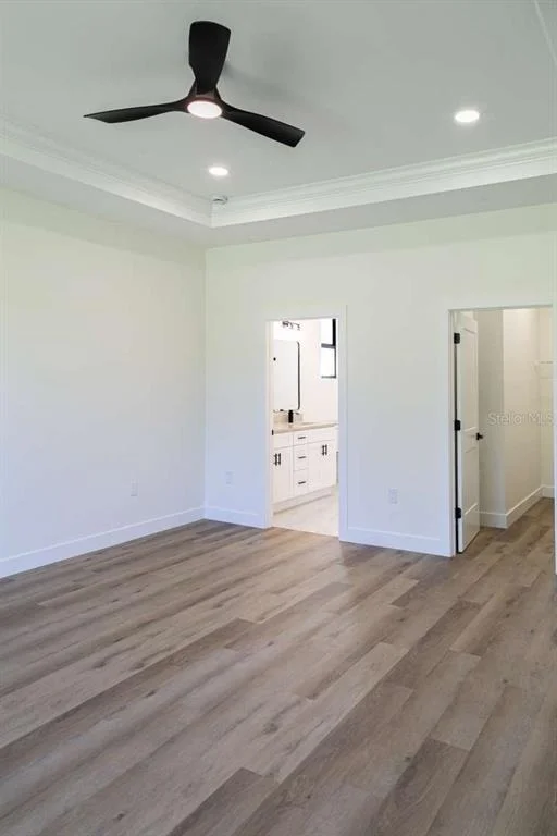 Photo of 2580 WALLER ROAD