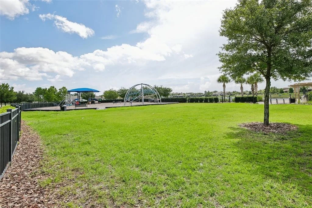 Photo of 11008 LELAND GROVES DRIVE