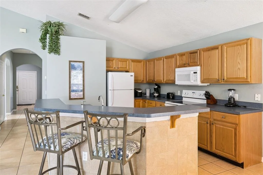 Photo of 746 KILDRUMMY DRIVE